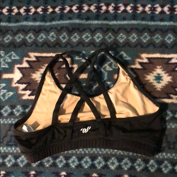 To small - Picture 2 of 2